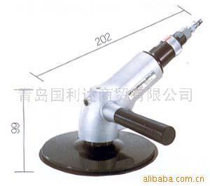 青島國利達商貿 從工業五金到家用電器，多元化發展的商貿典范